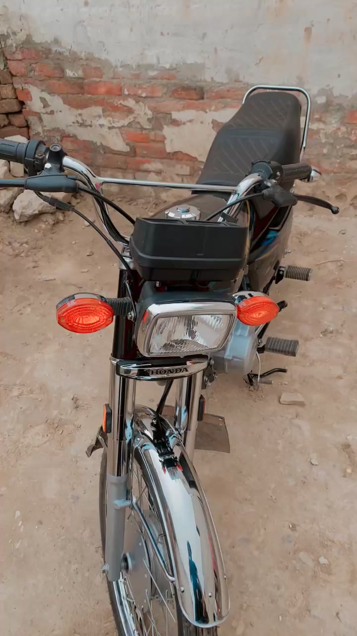 @Ahsan.shah.4807🥀🥀🥀🥀🥀🥀😍