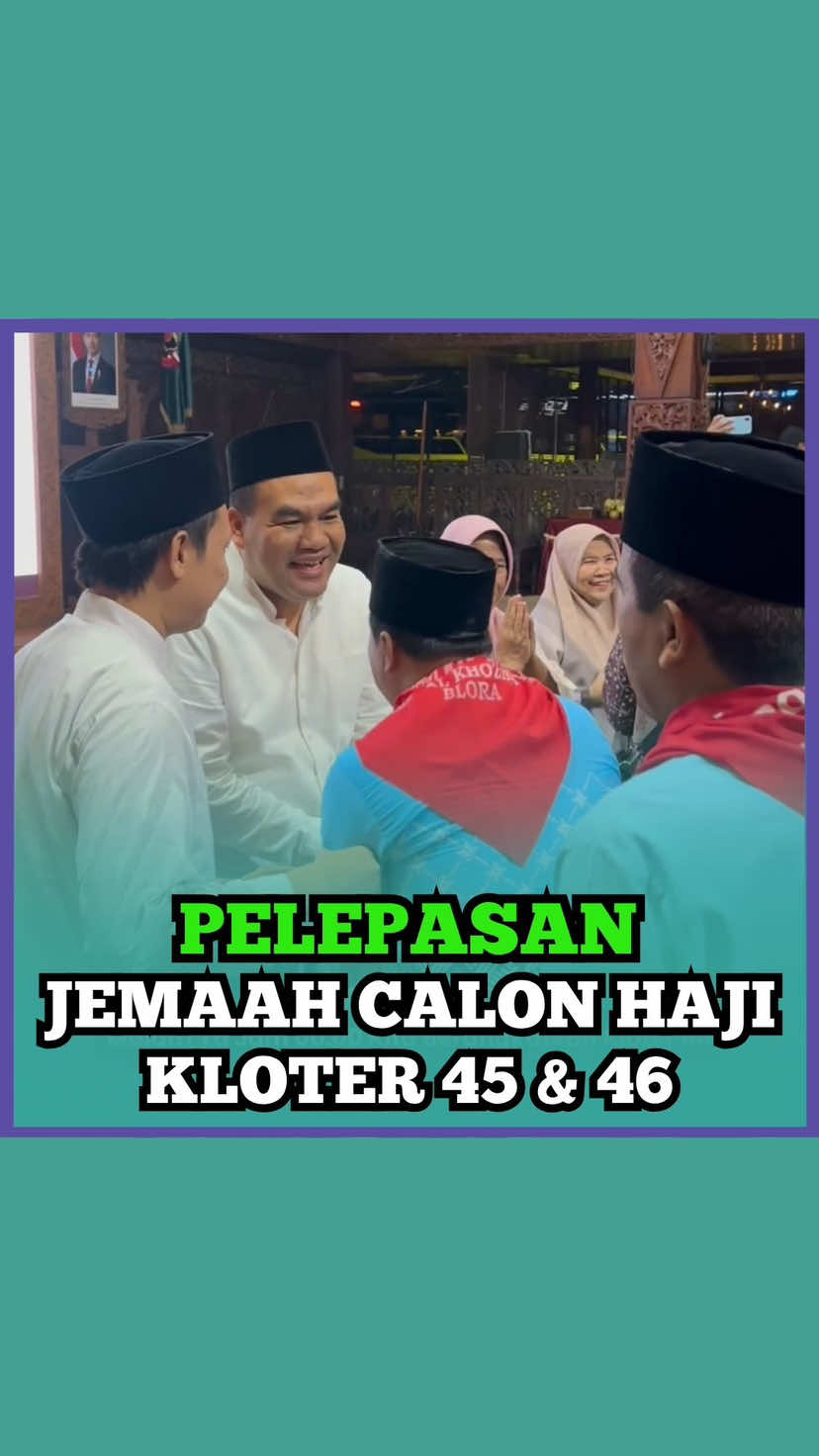 @Arief Rohman