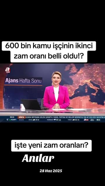 @ABDULLAH &Ccedil;ETİN📽🕶