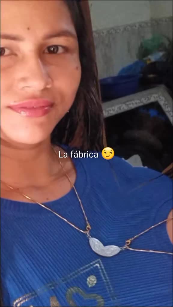 @Alexandra Requena
