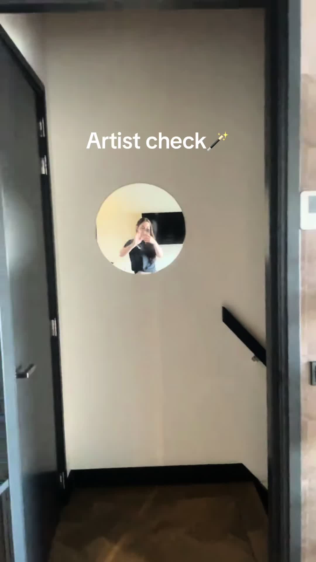 @TothemaxNL