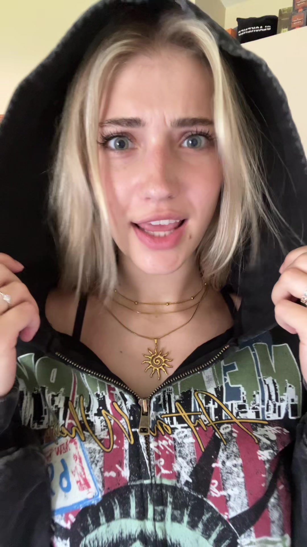 @meяcedes