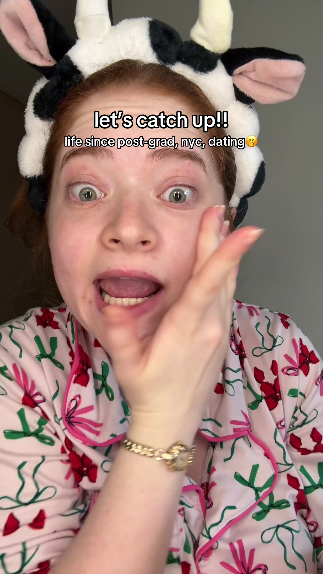 @Juliet Siegel