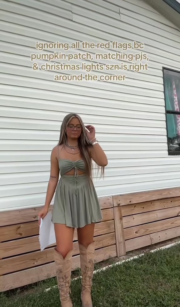 @truckgirl14
