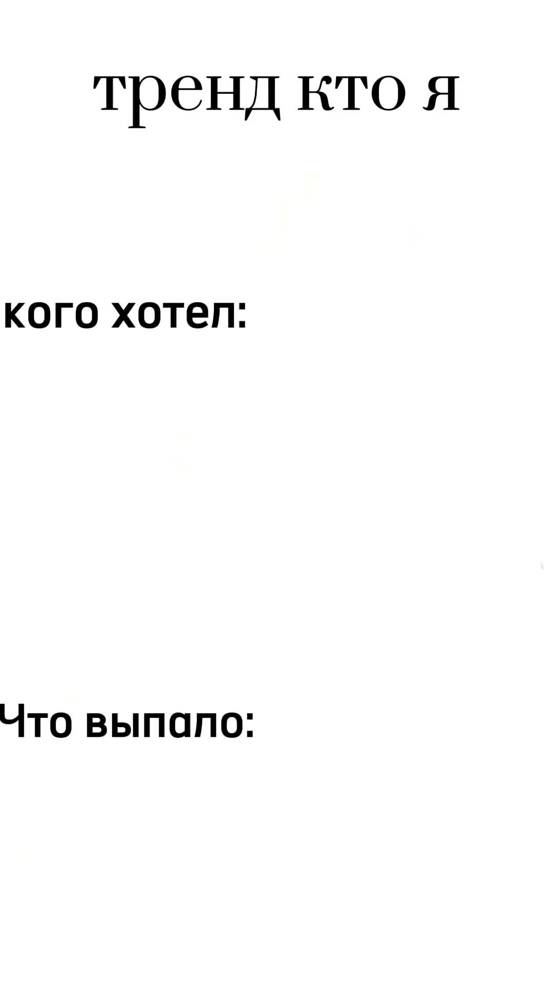 @Даниил[🇮🇱🇺🇲🇺🇦]