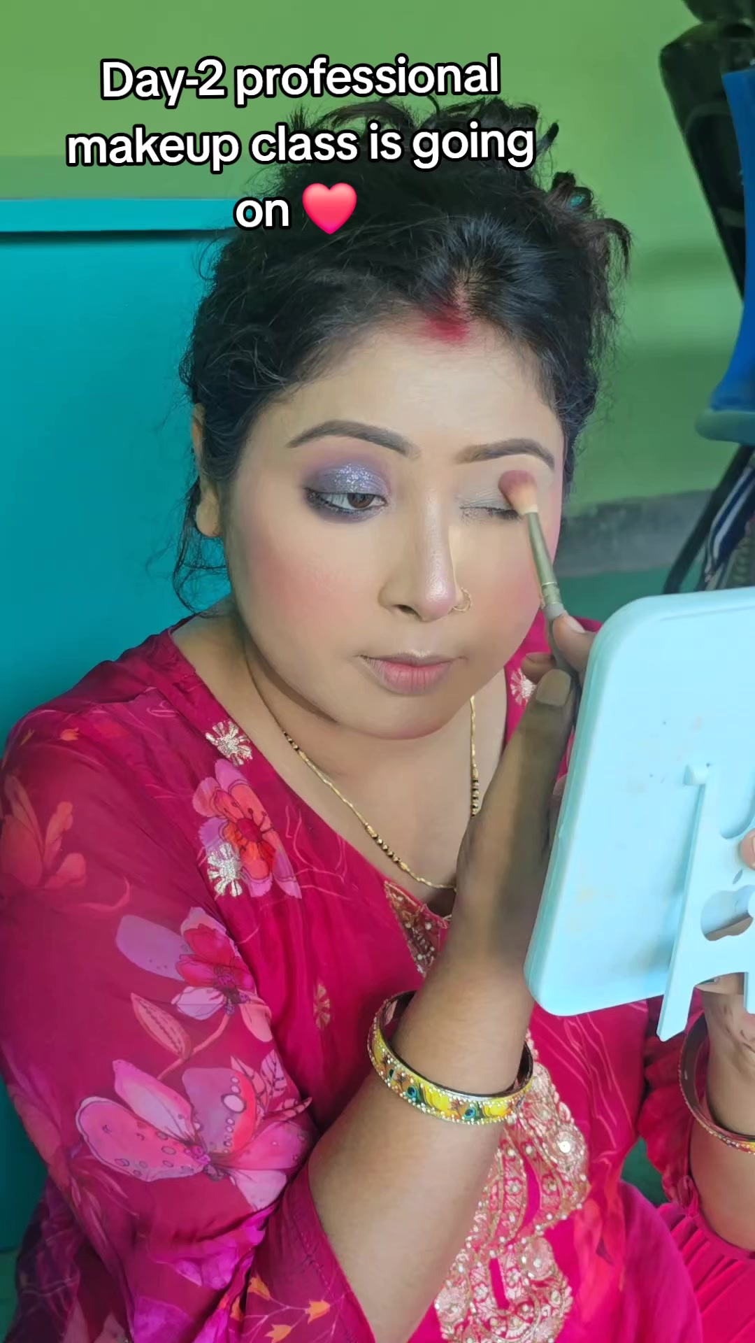 @makeupwithsonam