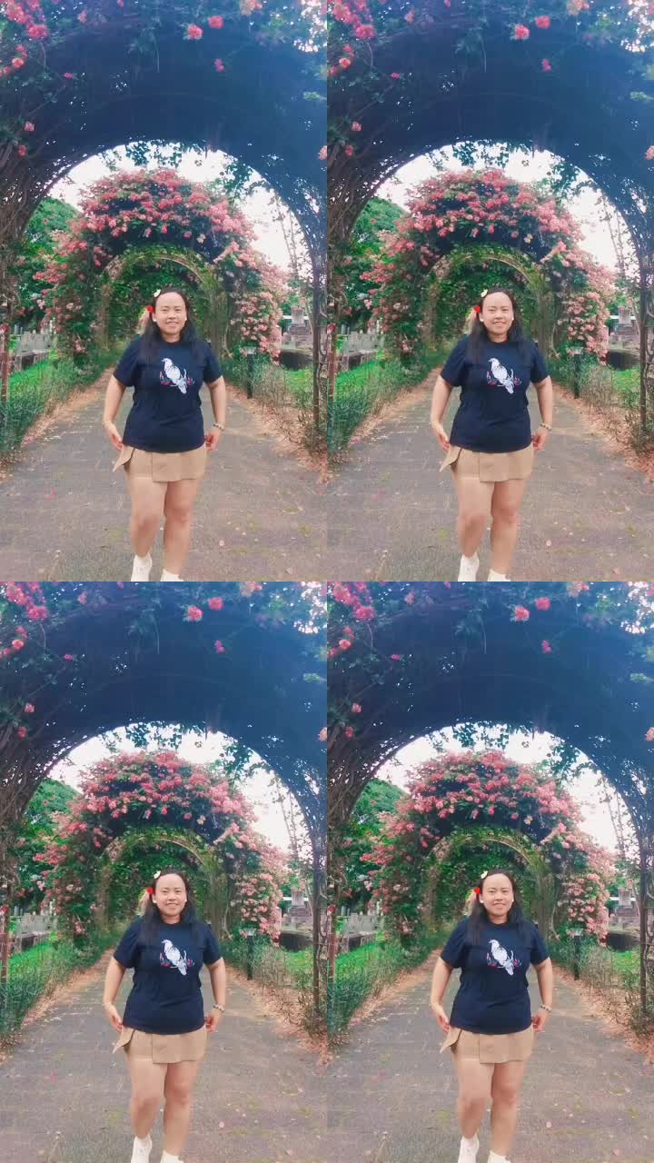 @🇵🇭🫰&reg;️🅾️❎️Y🫰🇸🇬