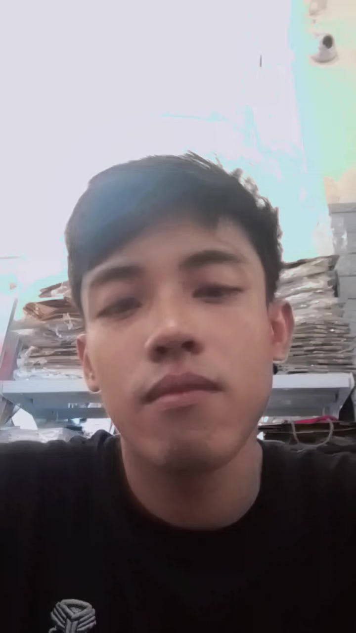 @Andyxt7