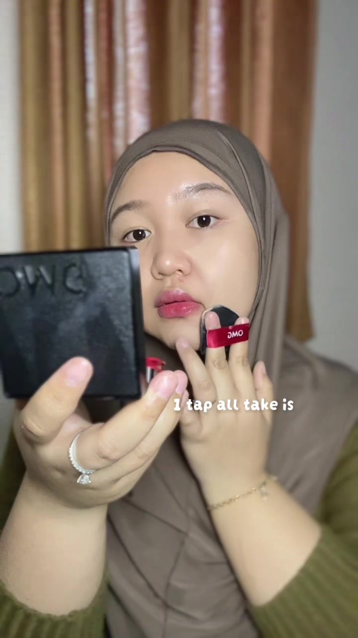 @Ayyaa𐙚˚⋆