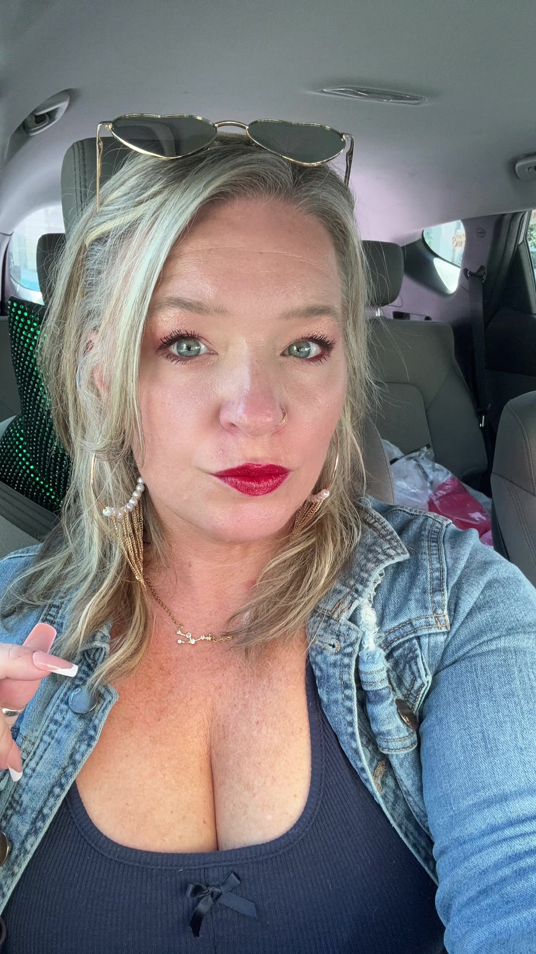 @nikki_thebull