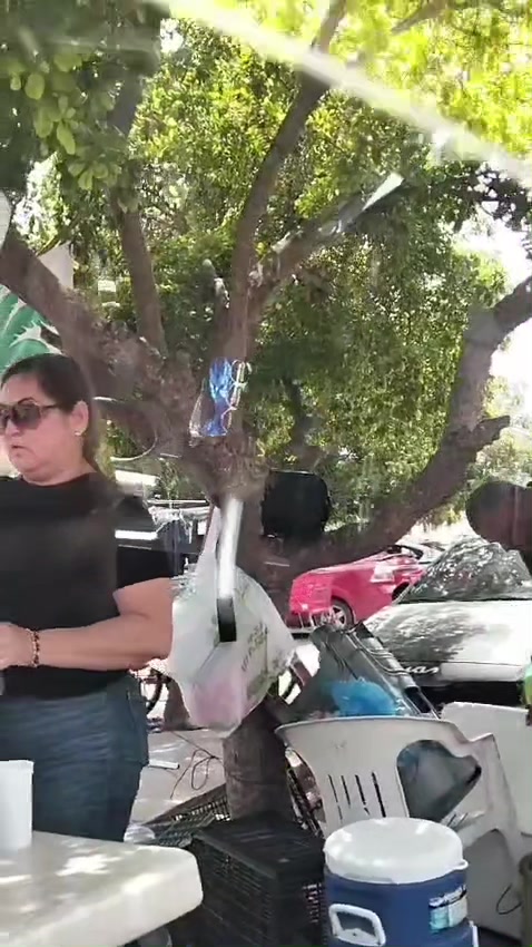@La cotizada 1