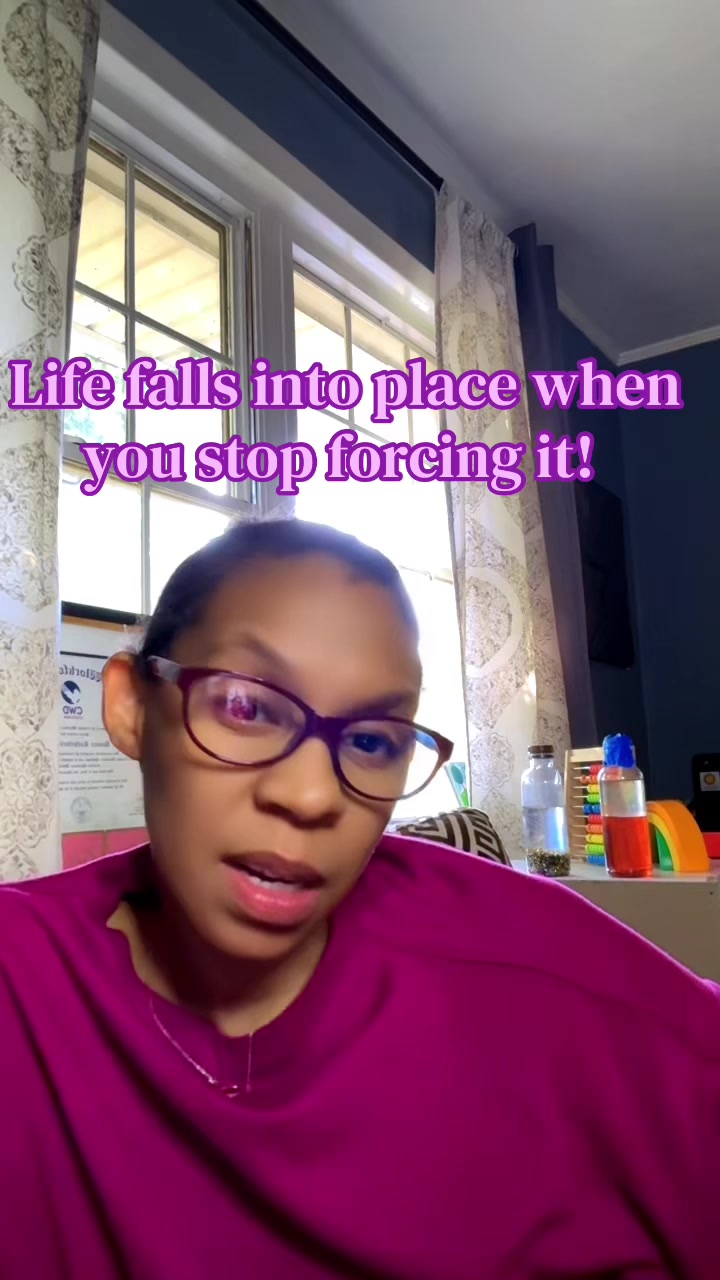 @Bee Ruth