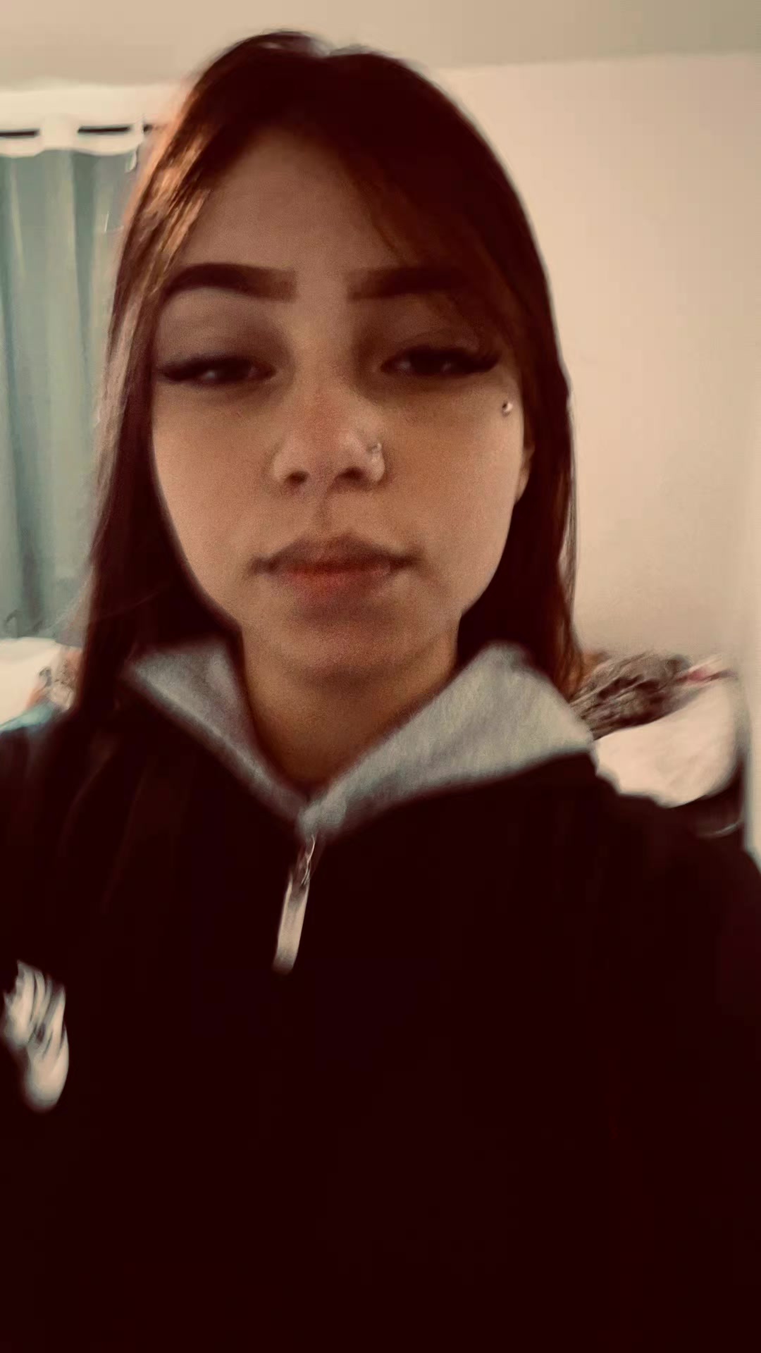 @M.p'🌬
