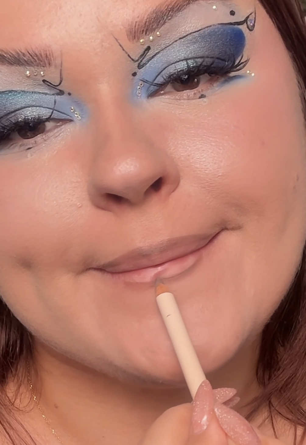 @Alyona Krasota