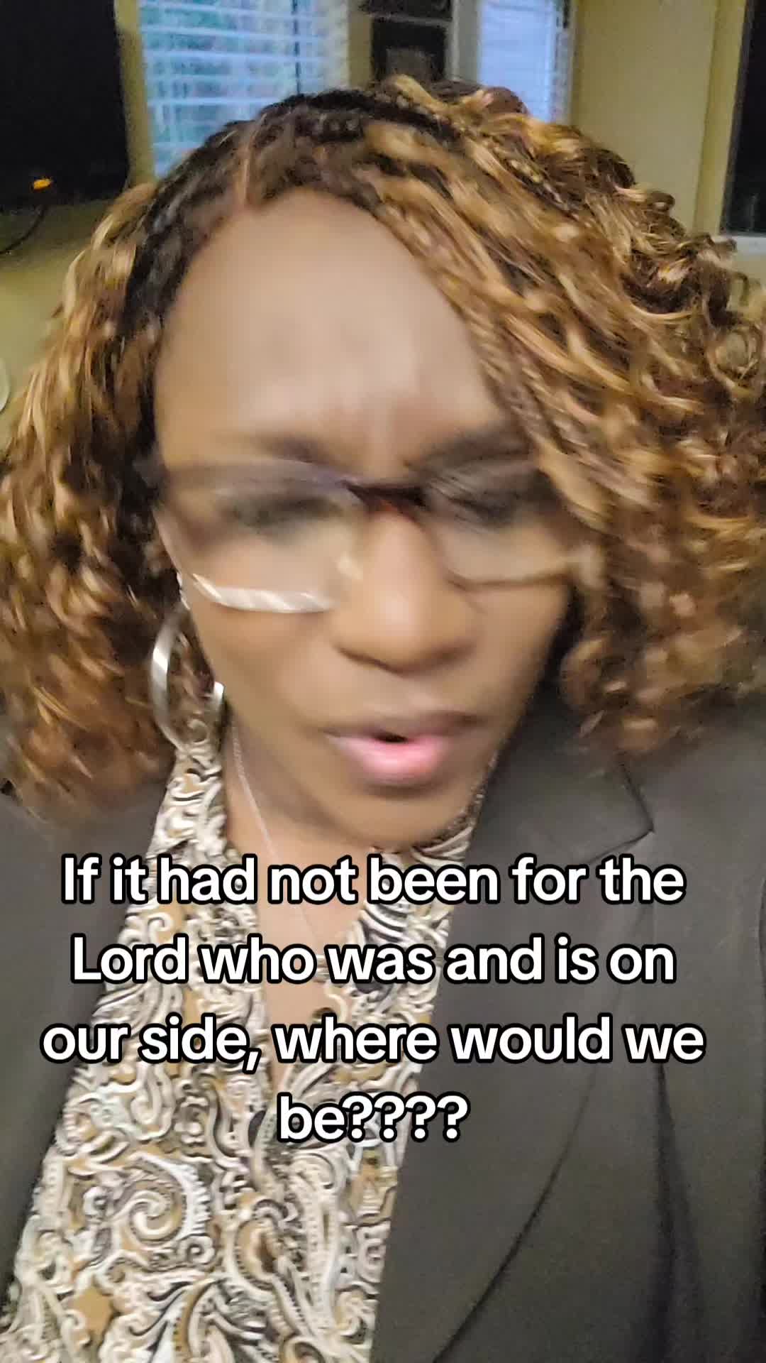 @Arvetta Vetta Diggs ❌️