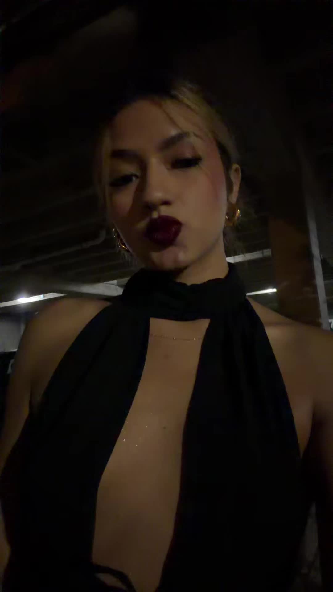 @dulcemonje09