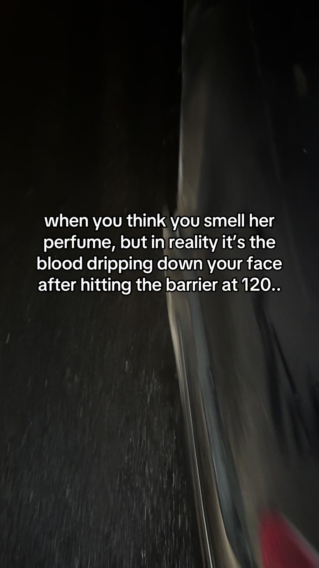 @Oo=*=oO