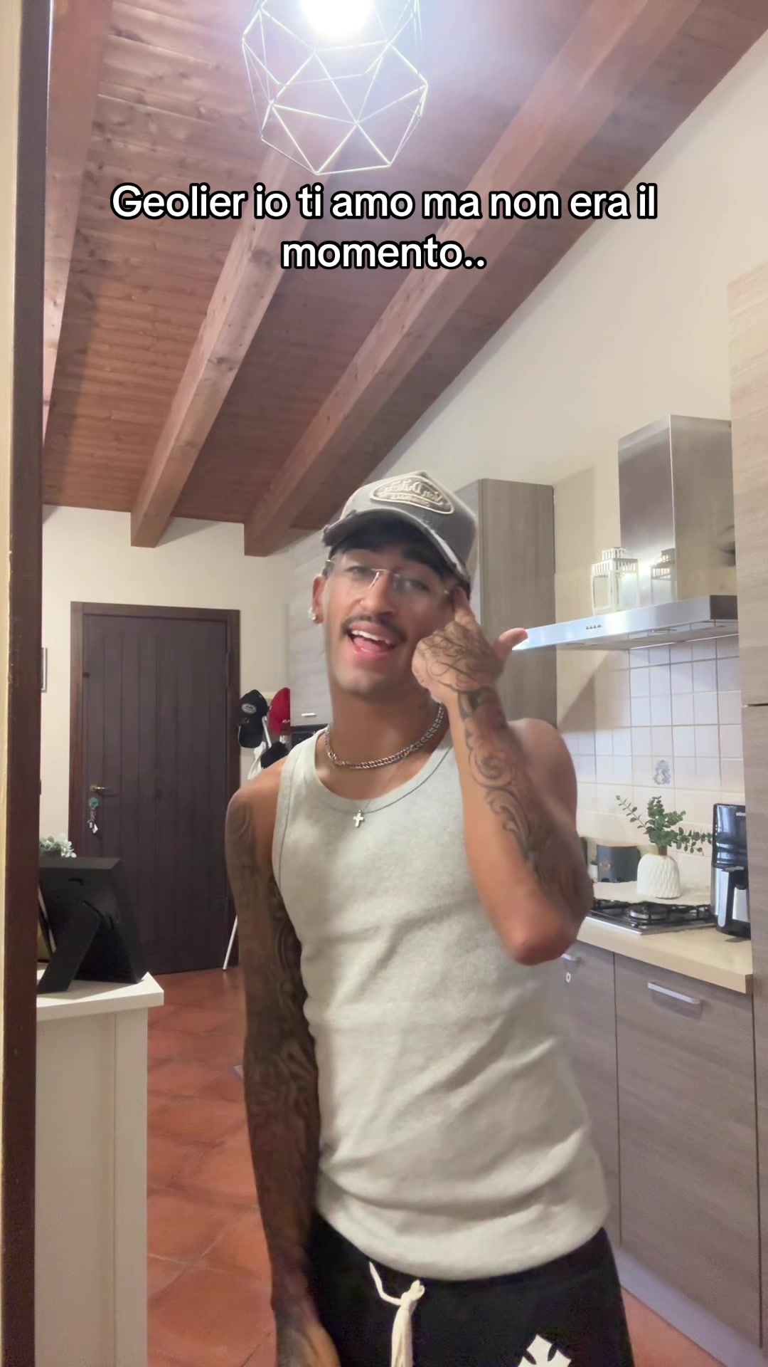 @_albertodidio