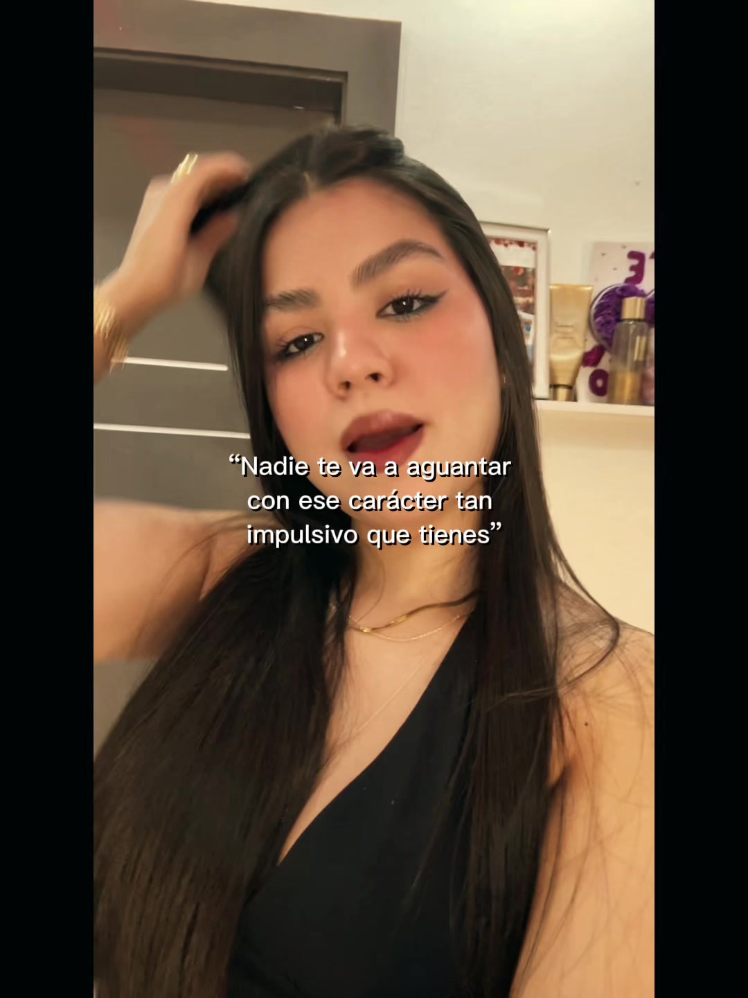 @Tatiana Diaz 💗