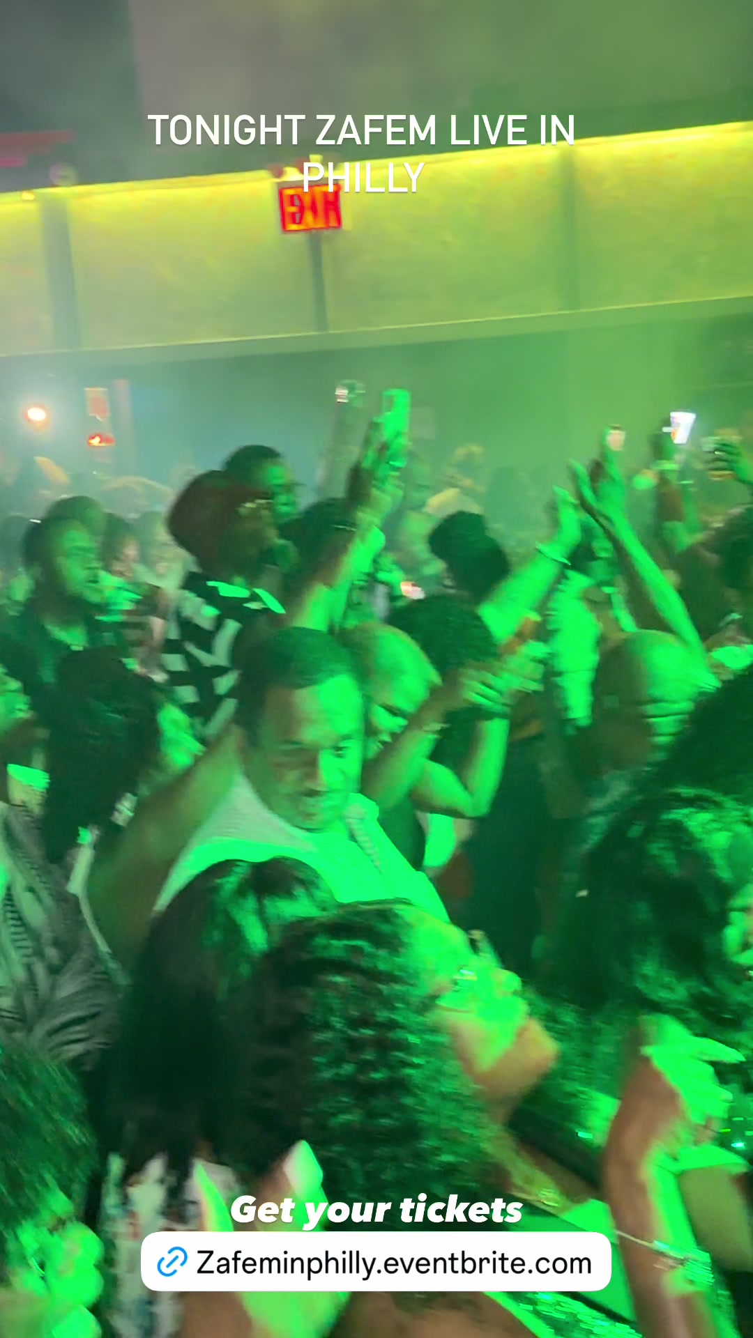 @DJ SMOY