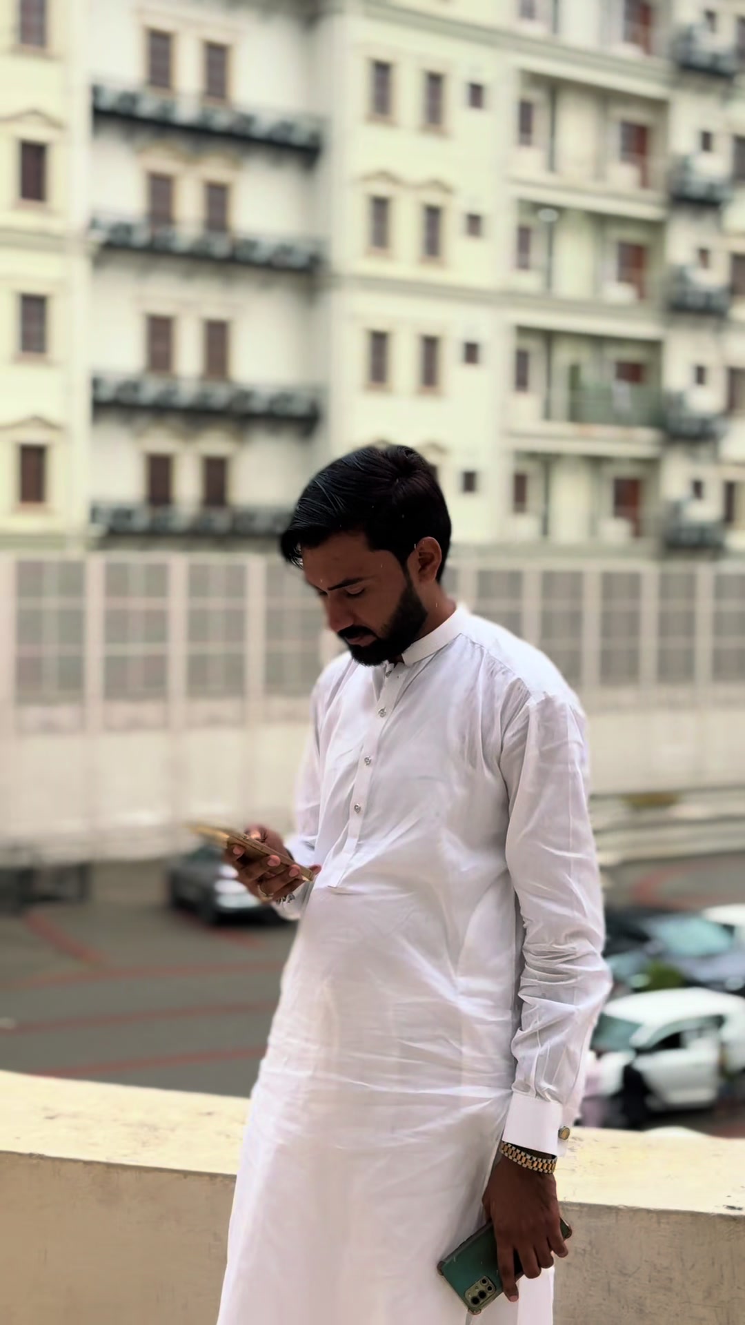 @Shahbaz Madni