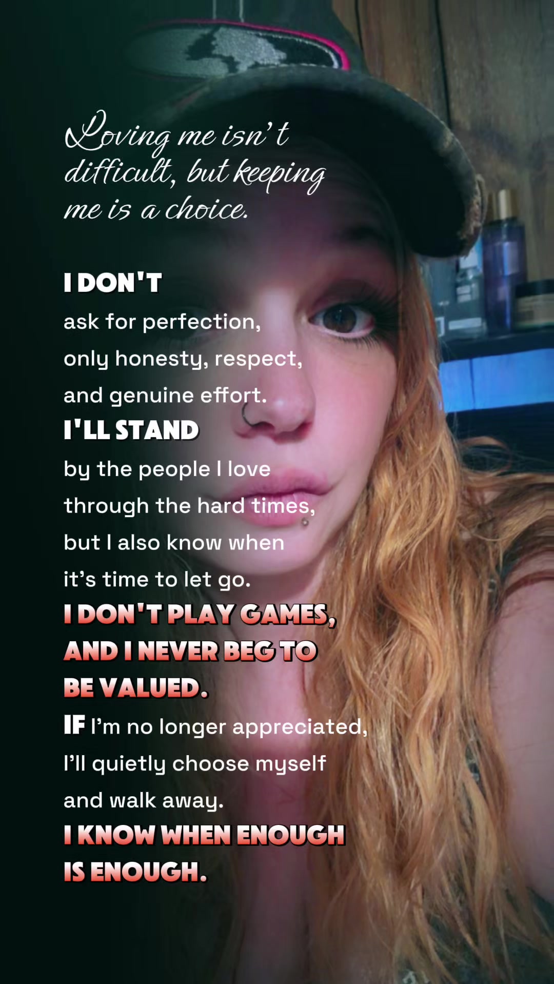 @BabyB1988