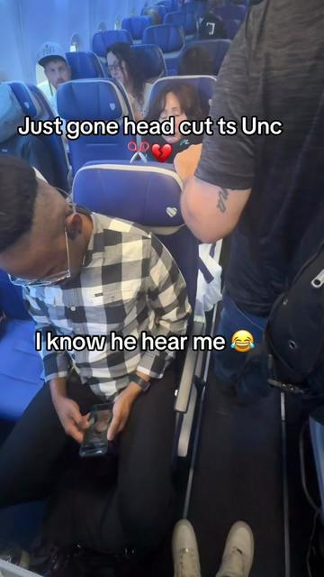 @KJDIVINE