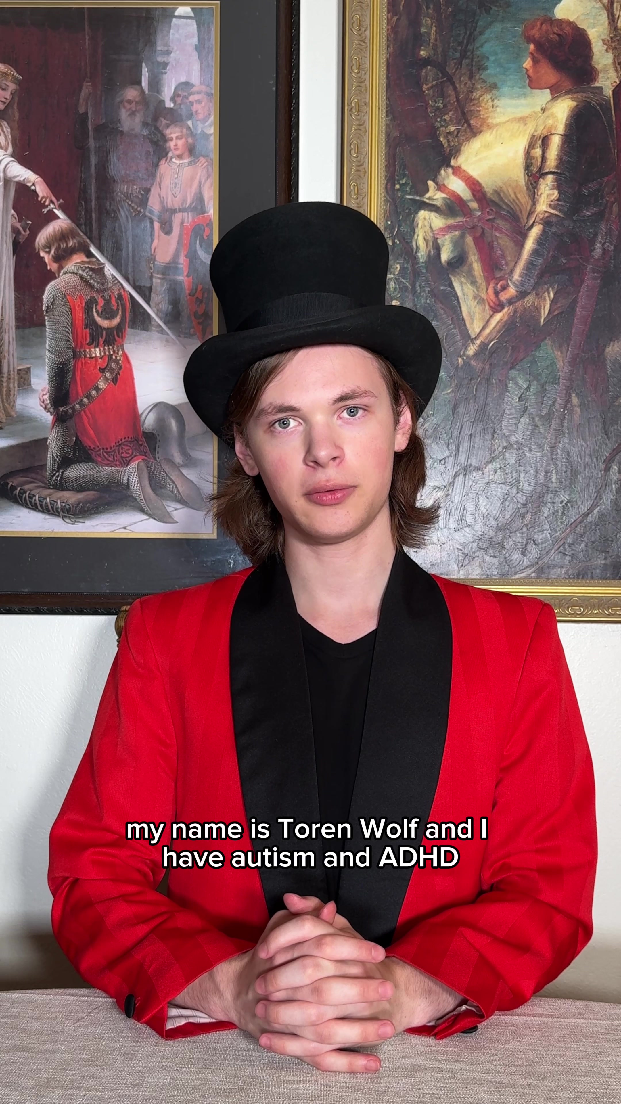 @Toren_Wolf