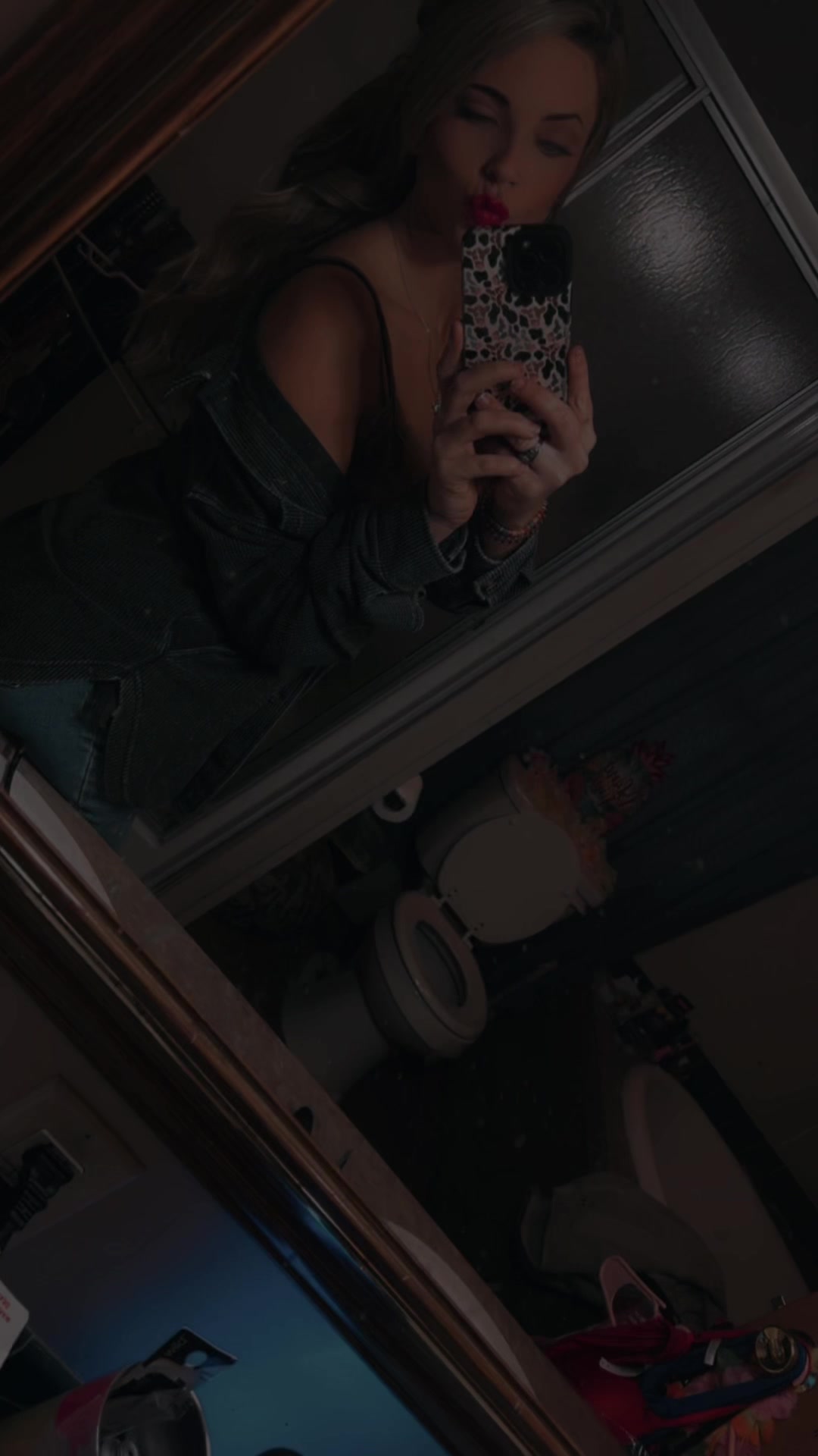 @Annajane94