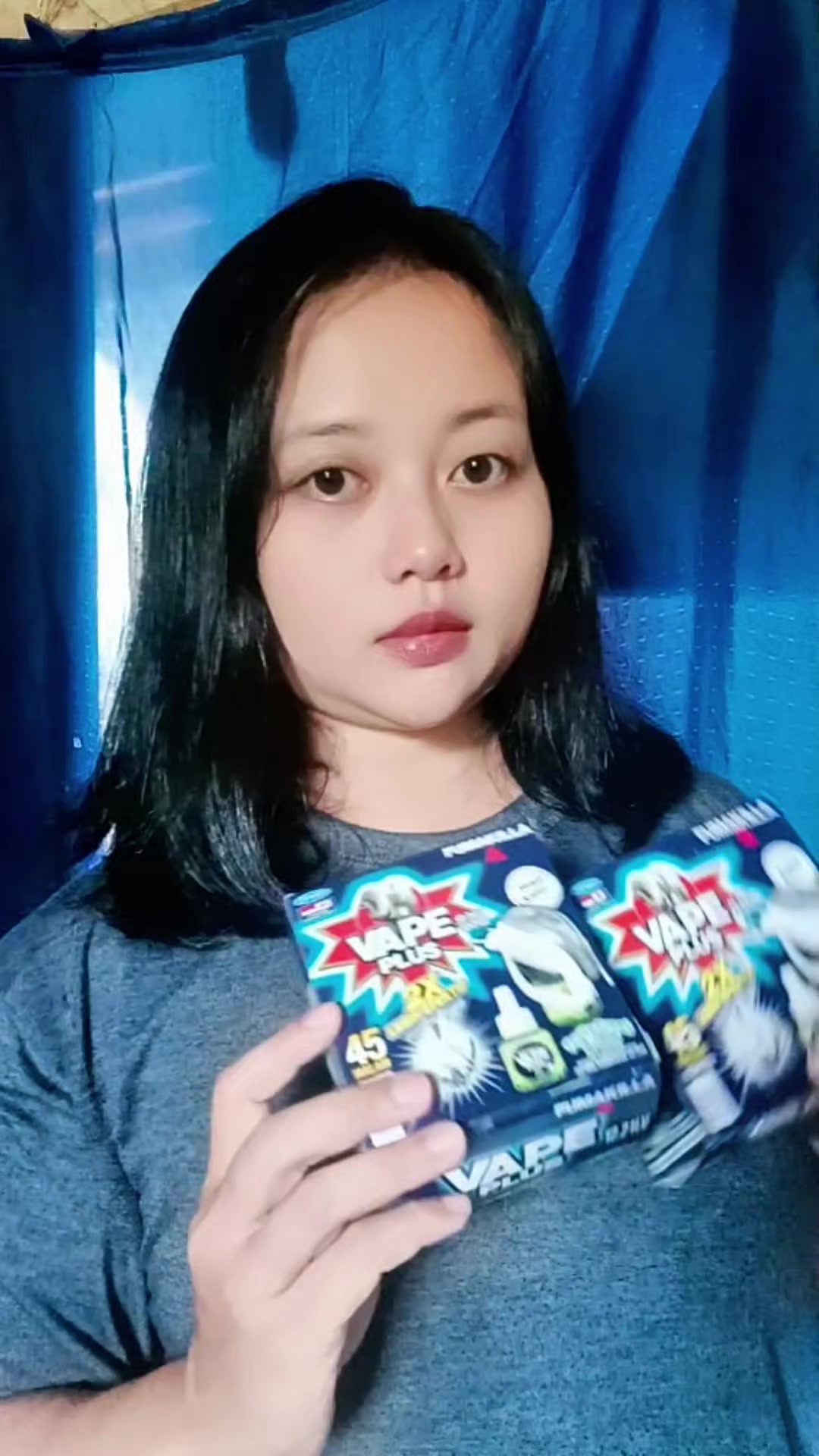 @huang you