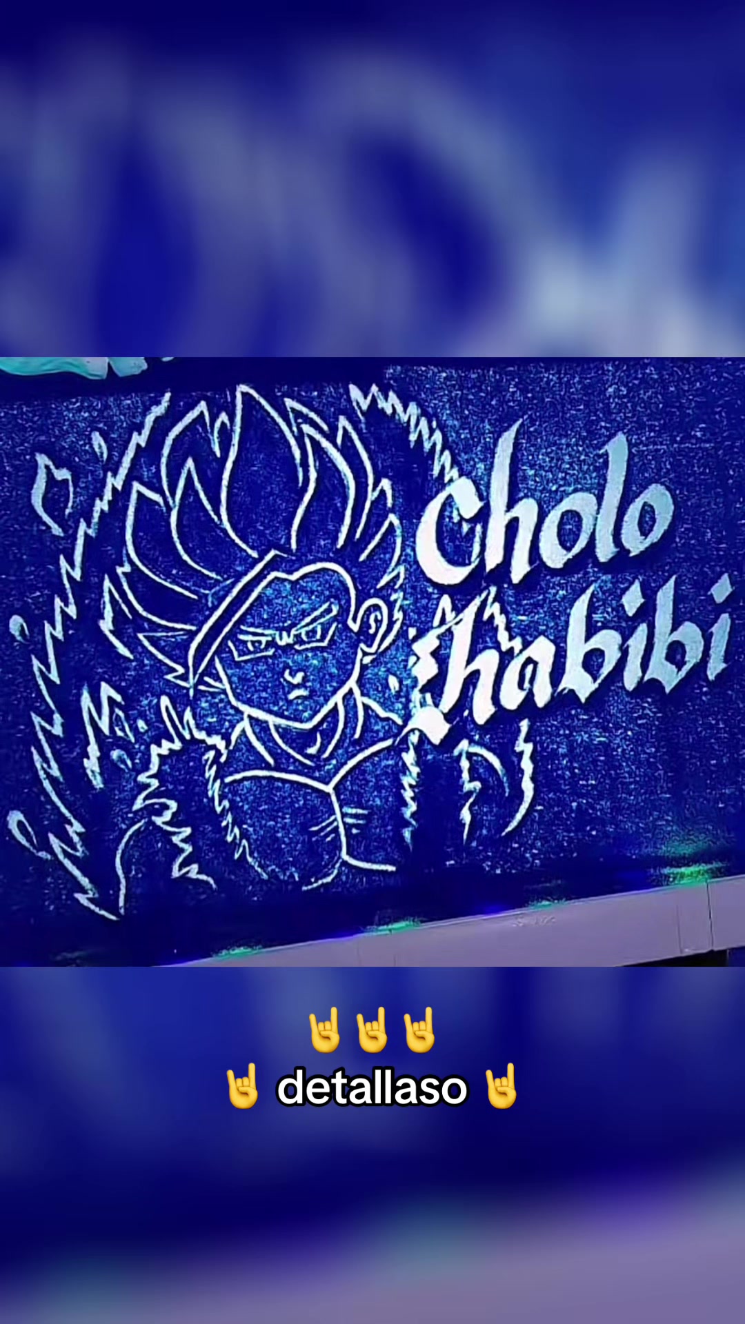 @🤘el_cholo_habibi_503🤘