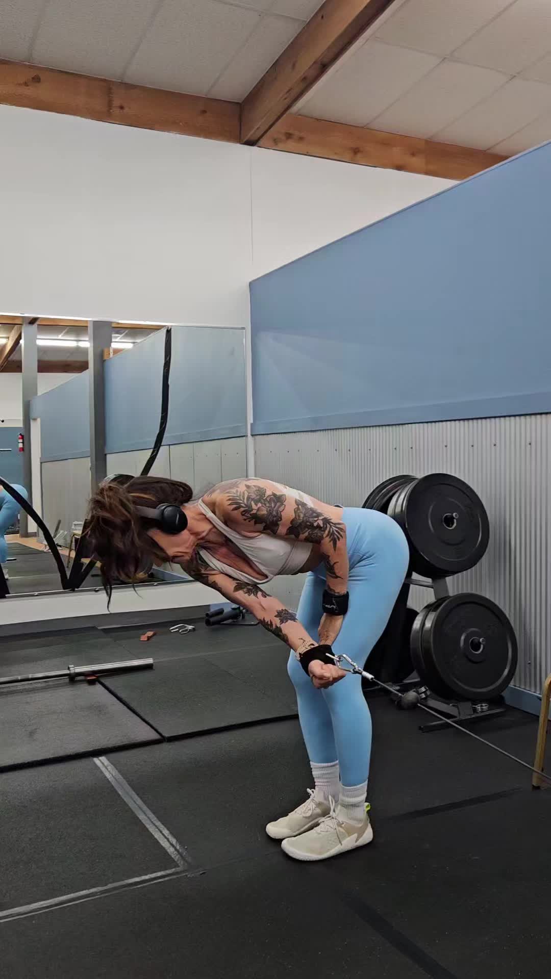 @Shes_inked_lifts_and_squats