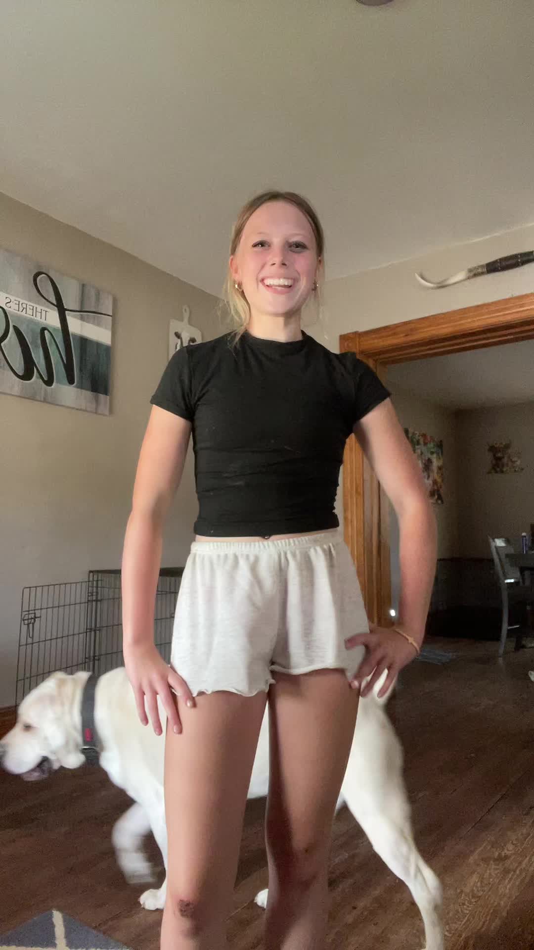 @pipes_main_account