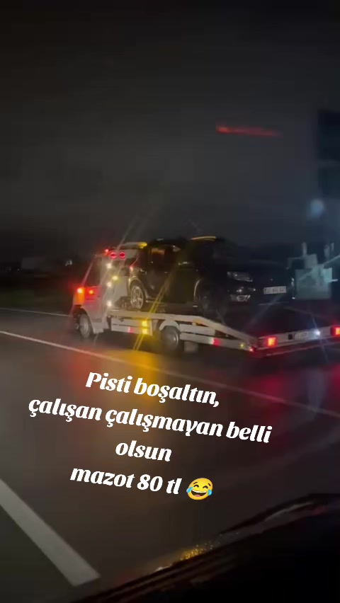 @BURAK GÜLGÜR