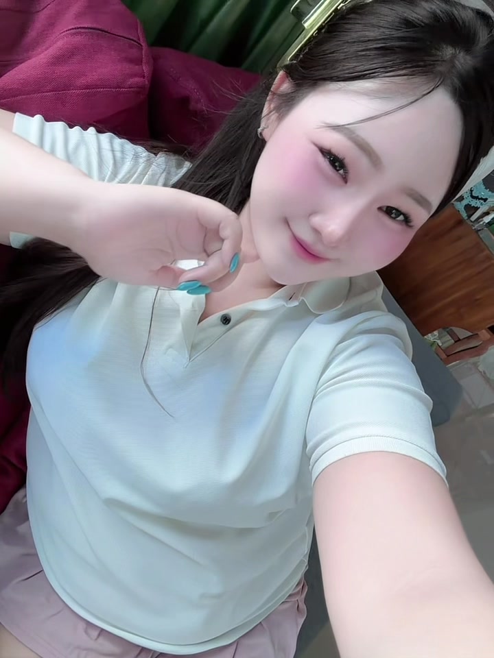 @ploymii💖
