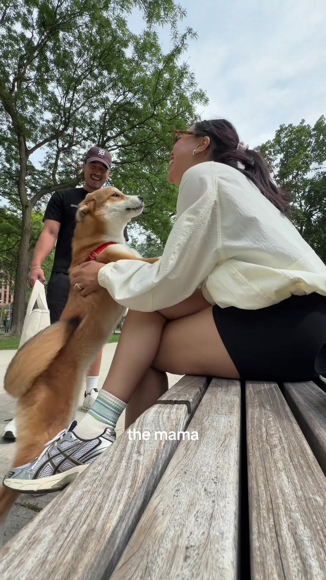 @katiecung