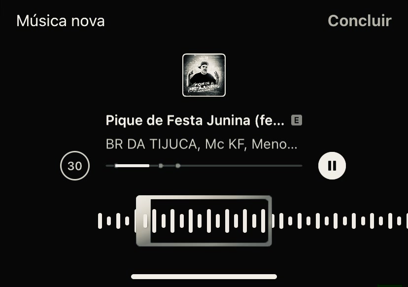 @rlk do Rd🏌🏻