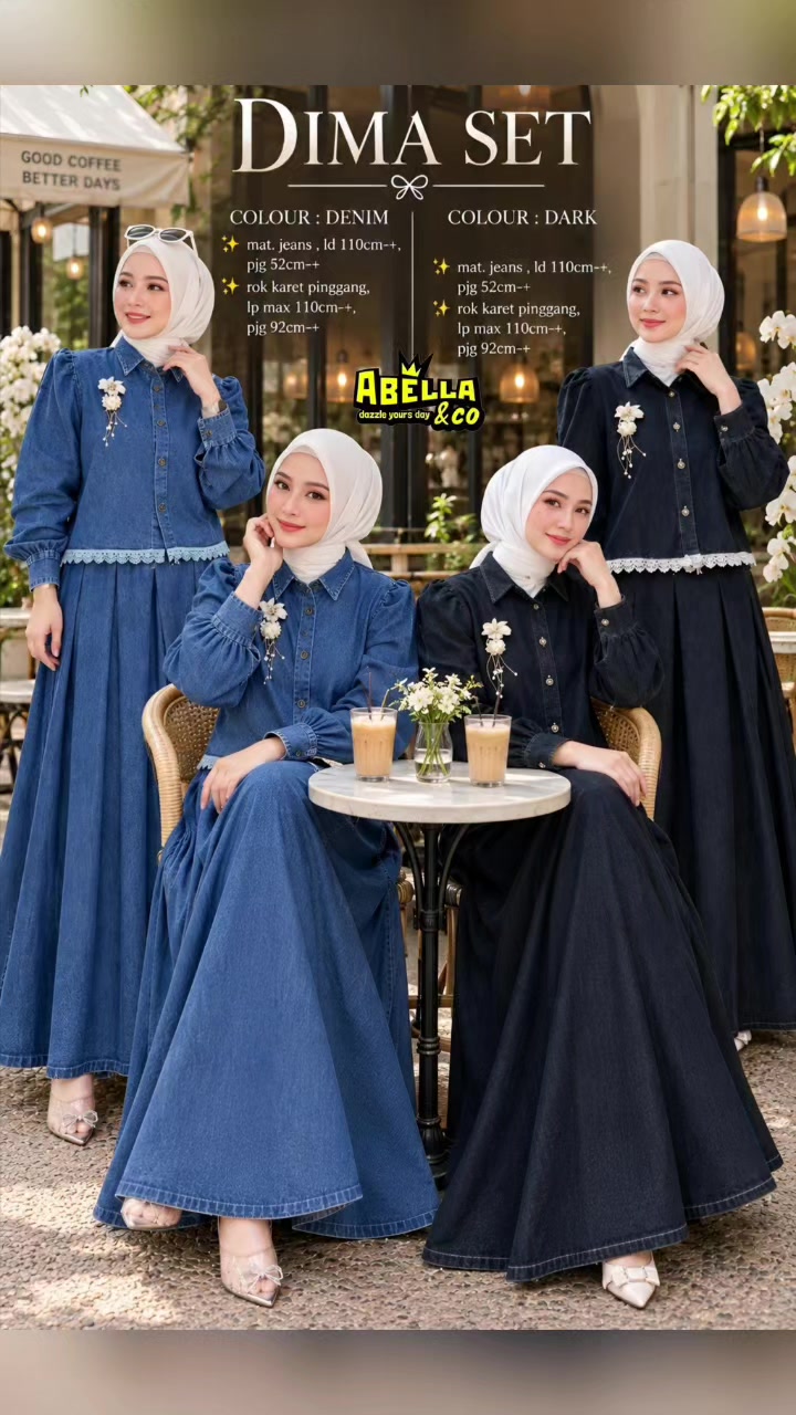 @Ana berkah jaya