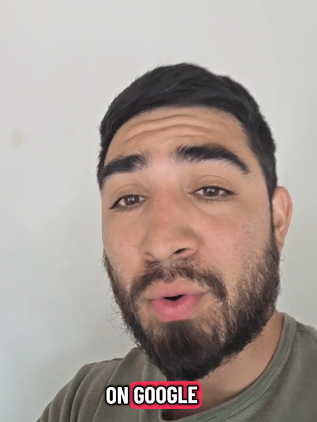 @Pat | Local SEO Expert