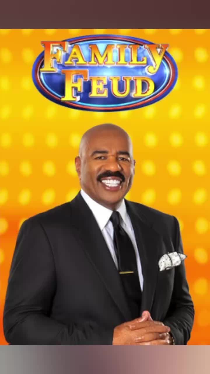 @thehtspod