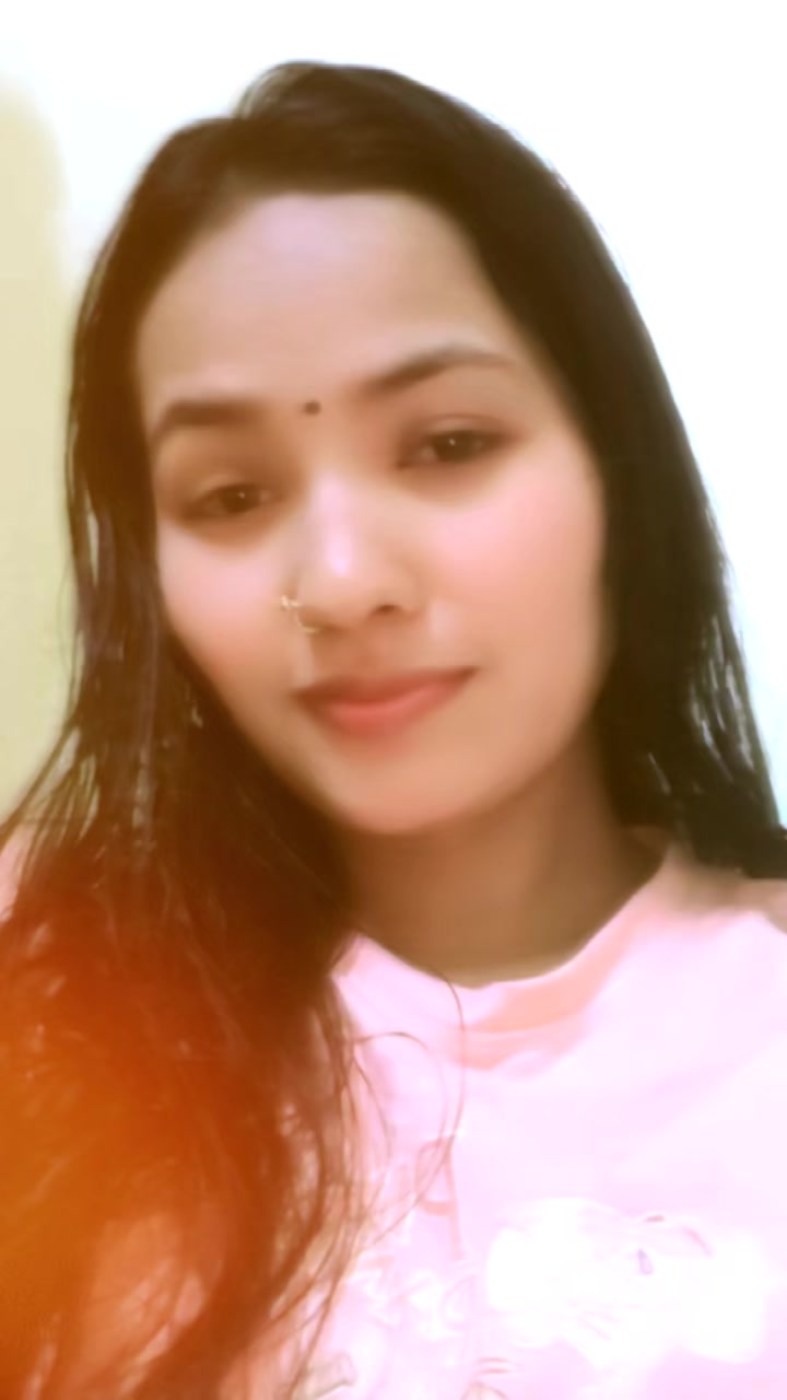 @Ranju Bohara