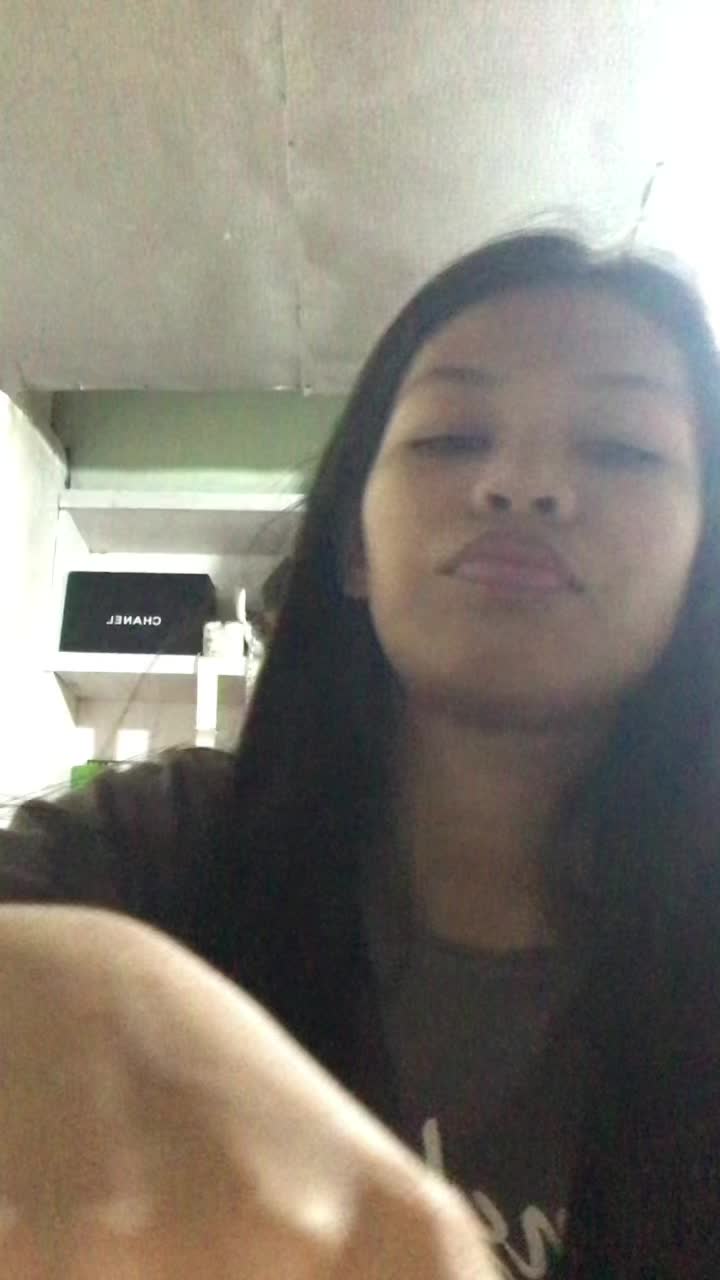@Rhian