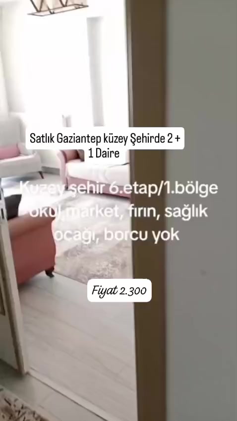 @canpolat emlak 27
