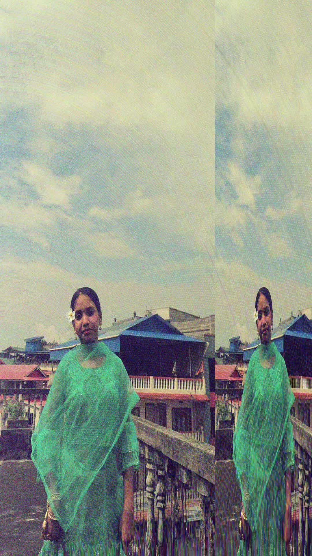 @Sonali sharma 1123