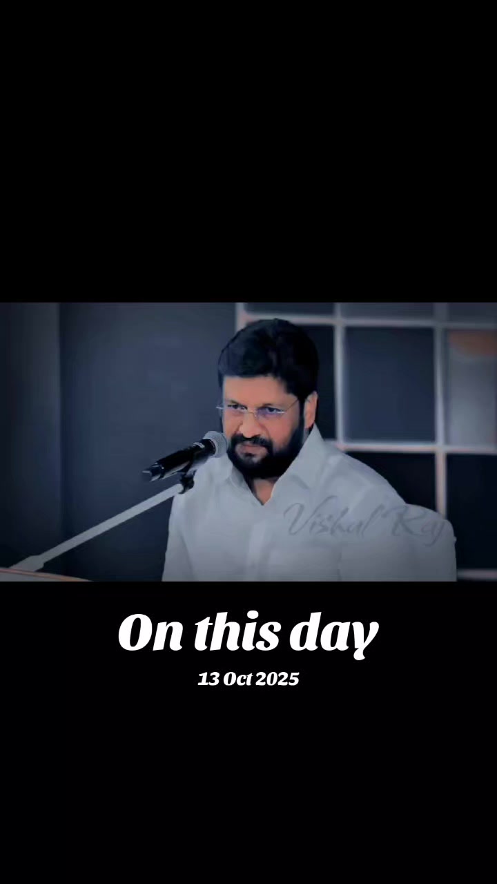 @Rohit45 2011