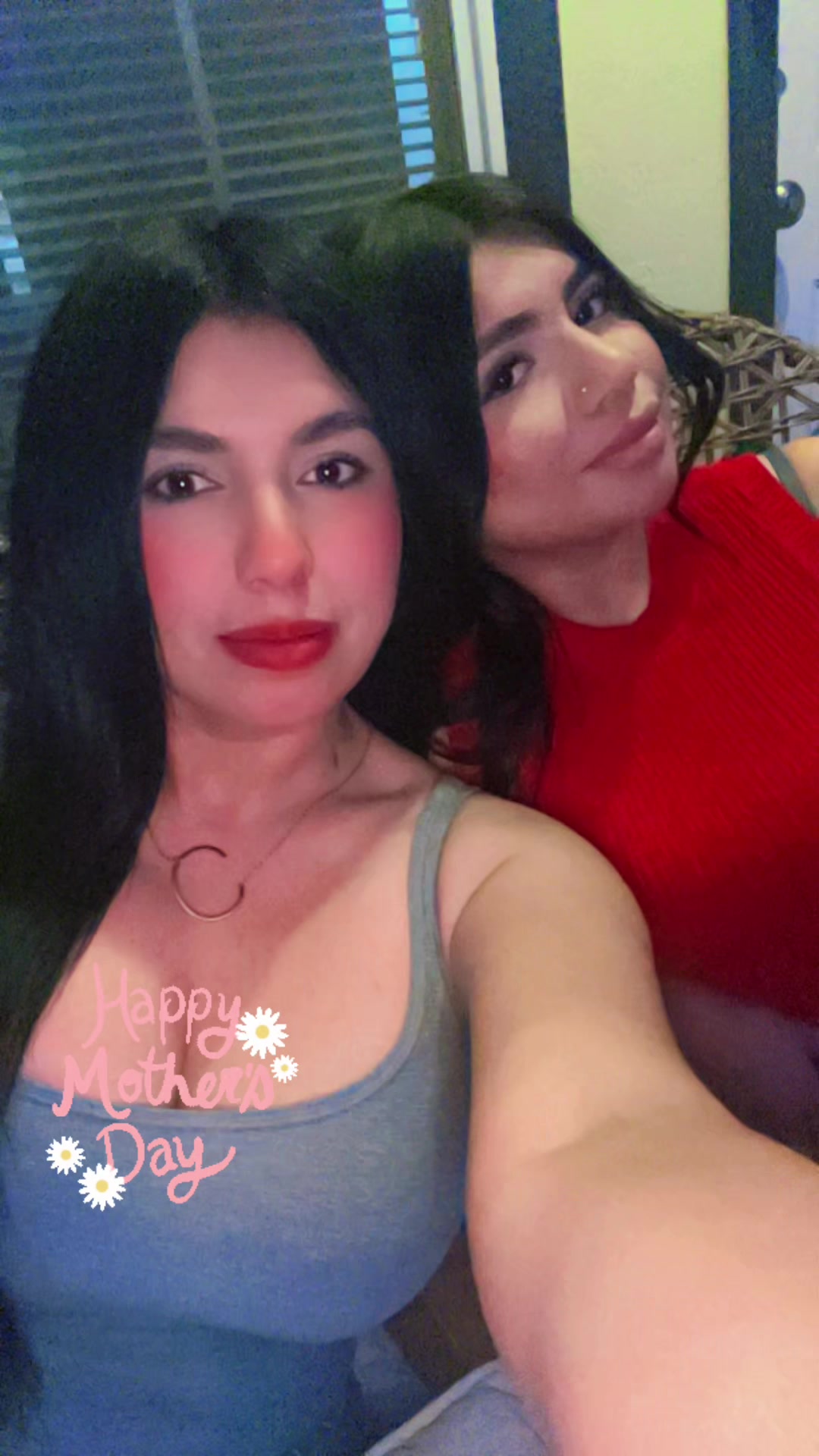 @anahidrogo262