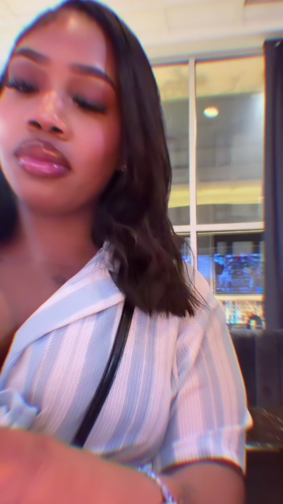 @Icookicleanicater🦋