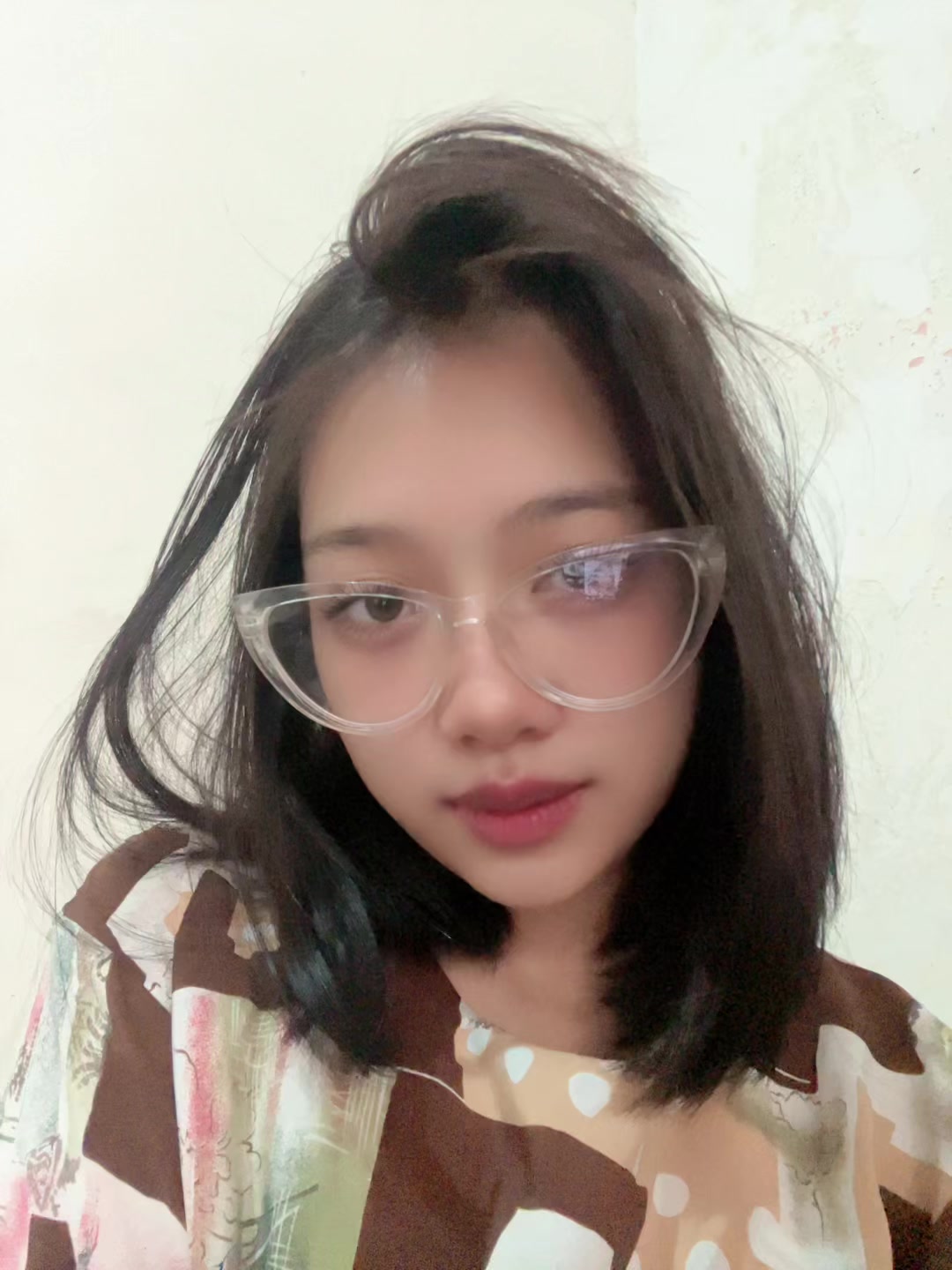 @rethaaa