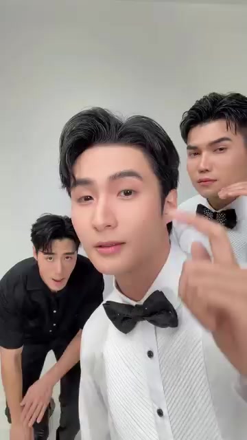 @Hanviet ๐