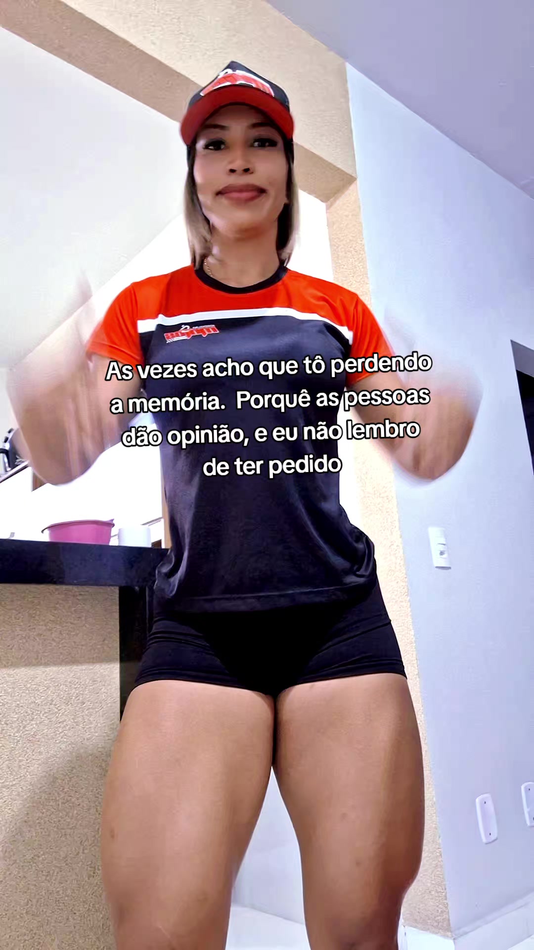 @Kelly kifine